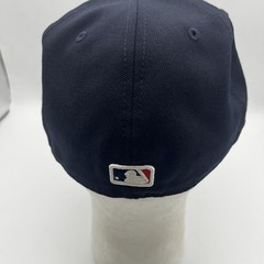 2026 Philadelphia Phillies New Era Field of Dreams 59FIFTY Fitted Hat Cap 7 3/8