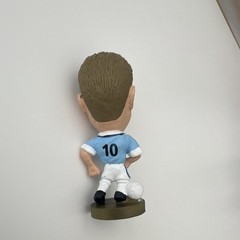 Corinthian ProStars Lazio Football Figure (Corinthians) – Paul Gascoigne