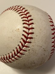 Alex Gordon 2-RBI SINGLE (Career Hit #1,599) to Ramon Laureano off Jake Diekman