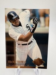 1994 ULTRA FLEER SINGLES #1- #600***YOU PICK***