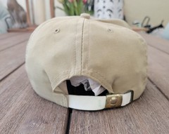 Vintage UCF University Of Central Florida Knights Hat One Size Fits All