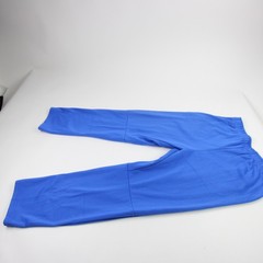 SMU Mustangs Nike Athletic Pants Men&rsquo;s Blue New with Tags Multiple Sizes