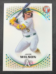 2026 Topps Pristine Parallel, Insert, Base! Pick Your Card, SHIPS FREE! Upd 8/16
