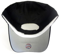 Houston Astros MLB Throwback Retro Hat Cap Black / Red Star Adult Men Adjustable