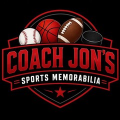 2026 Choice South Atlantic League (SAL) Top Prospects – Pick Your Player