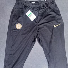 Nike Chelsea FC Strike Slim Dri-FIT Soccer Training Pants DX3517-426 Men&rsquo;s SZ XL