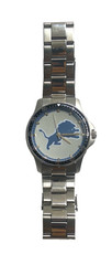 Detroit Lions Coach Series Game Time Watch Tested