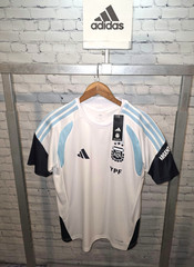 AFA Argentina Training Jersey XL