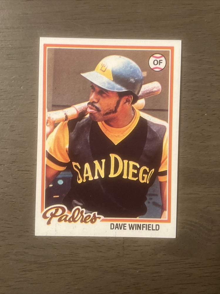 1978 TOPPS BASEBALL #300-600 COMPLETE YOUR SET FREE SHIPPING