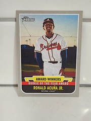 2019 Topps Heritage High Number #501-725 Plus Inserts & Parallels You Pick