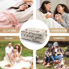 Gifts for Mom, Mothers Day from Husband Daughter Son, Birthday Women Wife Gifts