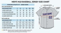 Dodger s Back-To-Back Champions Tokyo Series Gold Trim Baseball Jersey