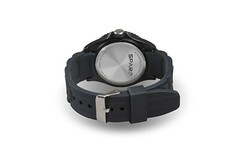 Men&rsquo;s Black watch Spirit – NFL – Arizona Cardinals