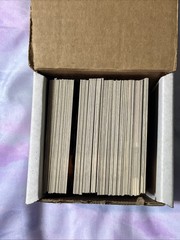 95-96 NBA Upper deck 181-360 Series 2