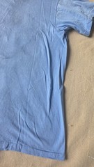 Lake Placid 1980 Winter Olympics T-Shirt Woman&rsquo;s Small