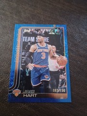 2025-2026 Topps Basketball Insert Cards. Buy 4 get 50% off
