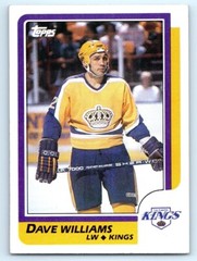 1986-87 TOPPS Hockey Cards, All-Star & Helmet Stickers – Take Your Pick