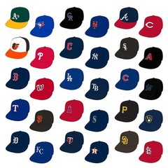 100 Pcs Sports Stickers,Baseball Stickers,Baseball Team Logo Decals,Hydroflas…