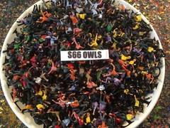 55 NEW FOOTBALL FANS FOR SUBBUTEO/ZEUGO(ALL TEAMS AVAILABLE.SEE PHOTOS)