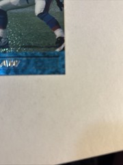 1995 Bowman&rsquo;s Best – Ty Law #23 (RC)