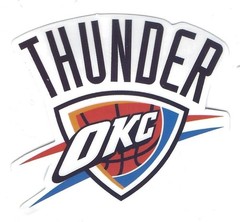 NBA Basketball Vinyl Decal Stickers Outdoor Grade Choose from all 32 Teams