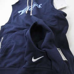 San Diego Toreros Nike Standard Issue Sweatshirt Men&rsquo;s Multiple Sizes