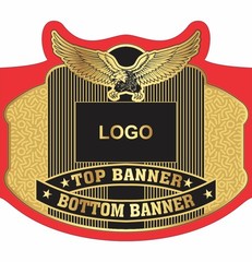 Customize your belt according to your need & colour. 2mm Adult Size