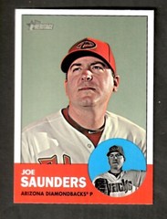 2012 TOPPS HERITAGE HIGH NUMBERS (YOU PICK) SEE LIST & SCANS