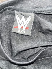 WWE CM Punk The Best in the World T-Shirt Mens Wrestling WWF RAW size XXS