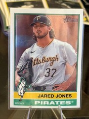 2025 Topps Heritage Baseball SINGLES (CHROME, BASE, INSERTS) (COMPLETE YOUR SET)