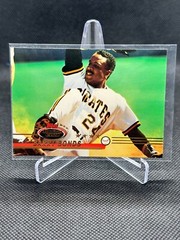 1993 Stadium Club Complete Your Set (1-250) SAVE up to 45% FREE Shipping