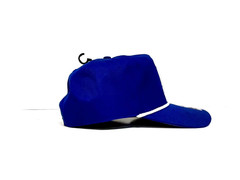 &rsquo;47 Los Angeles Dodgers MLB Adjustable Rope Snapback Hat New
