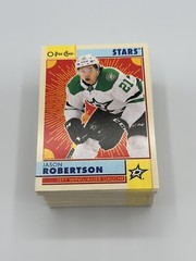 2022-23 OPC O-Pee-Chee Retro (#251-540) Complete Your Set, You Pick!