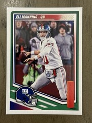 2025 Panini Score Football NFL Base cards #151-300 – VETERANS only – You Pick!
