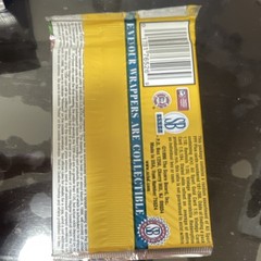 All Sport Plus P.P.F. 1995 Sealed Trading Card Packs 12×6 Vintage Redemption