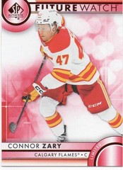 23-24 2023-24 SP Authentic RED Future Watch U-PICK Complete your Set (101-200)