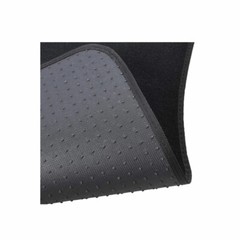 NEW 8PC NBA Miami Heat Car Truck Front Back Floor Mats Steering Wheel Cover MORE