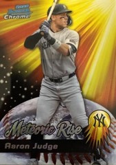 2025 Bowman Chrome Vets & Chrome Prospects 153-252 & INSERTS! Pick your Player!