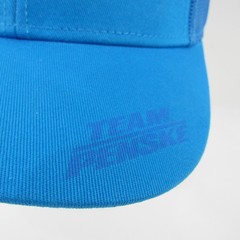 PPG Paint Team Penske Adjustable Hat IndyCar Josef Newgarden