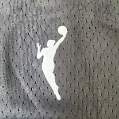 Aari McDonald Atlanta Dream Nike WNBA Rebel Edition Jersey Size XXL NWT