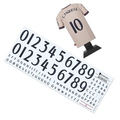 West Ham Metal Football Shirt Personalised Hammers 2025/26 Away Kit Alloy Shirt