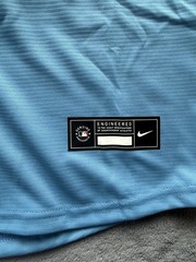 NEW Vladimir Guerrero Jr Jersey Toronto Dark blue Jersey – High Quality