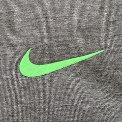 Nike Liverpool FC Tech Fleece Jog Pants Grey Embroidered Knit Joggers DV4834-071