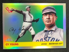 2025 Topps Chrome Platinum Parallels! Pick Your Card, SHIPS FREE! Updating