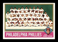 1976 TOPPS BASEBALL 364 to 531 / SEE DROP DOWN MENU FOR CARD YOU WILL RECEIVE.