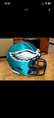 Custom 3D Prints for sale Taking orders now .