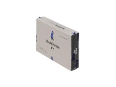 2025 TOPPS BLACK AND WHITE BASEBALL MEGA BOX