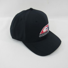 CH Colton Herta Hat Andretti Indycar Adjustable Strap Cap IndyCar Series Indy500