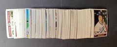 3 1979 Topps Baseball ⚾️U Pick-NM-MT Cards 476-726 COMBINED SHIPPING $1.00 MAX
