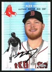 B5353- 2023 Topps Chrome Platinum Anniversary G3 -You Pick- 15+ FREE US SHIP